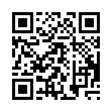 QR Code for 36ouNMPSKE18Lb389fDbZxAP5uQc4BVX6p
