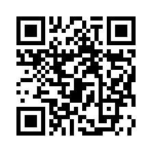 QR Code for 36ouPMNYoedVjaFhtYex4mcke1AzUU5z8K