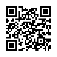 QR Code for 36ouV52UkSaHLLPX4YvDrcrhL5jGgFdKnQ