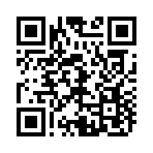 QR Code for 36ouVRndvUK6p2dCzU9CjcpMpGVNB5RAEF