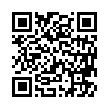 QR Code for 36oubsn4HJcKhdm68WQpFmTPuSo3JrKP39