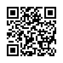 QR Code for 36oumjfSTqQxJWiic5kfncigdEnBxdTRER