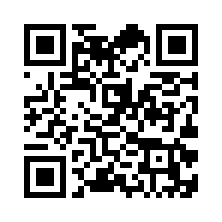 QR Code for 36ouu6FkREKiCPLjWVUGy7kUXoUJCbc7Lp