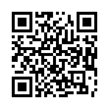 QR Code for 36ouvsPLed11EQJEWXkbfio1U8viKH1KJz