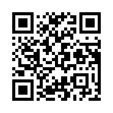 QR Code for 36ouxPLcXDqMAdQD8bRp9QAqJSZGCaDrGF