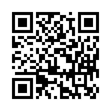 QR Code for 36ov8ShFD5n47tNz2SjLim1H1fdfWVPhB5