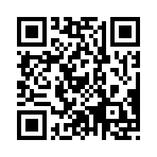 QR Code for 36oveyRHASaaXLekfTtRG1aTR3Ty1tGUVZ