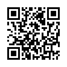QR Code for 36ovh8bT3Ez6scAhpXJUrmL7PkSXWAQFoc