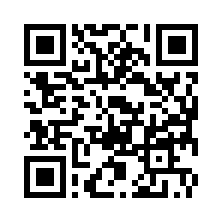 QR Code for 36ovsVss3XazuxRwwaxfefJrJFNJMsrGru