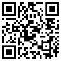 QR Code for 36ow1MHhAD2WSwEoPdd4jHmYVjUxCVJNSr