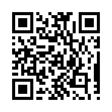 QR Code for 36ow5b23hcsZVZa5DMgCs6N3HN5UioEhD9