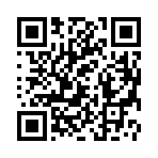 QR Code for 36ow6ncabnzR1TY6mmfsGFqa5iaQjk1Az2