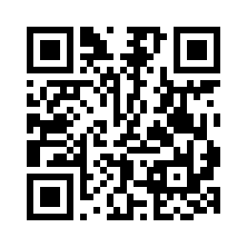 QR Code for 36ow7SQdb5ujSp6pzWJdzXGewT1b7F8pVW