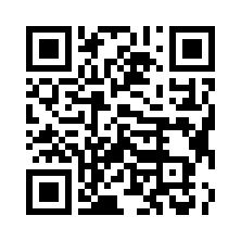 QR Code for 36ow9K7Xi67YpN5L1cmZLSGVqGUueCyUqe