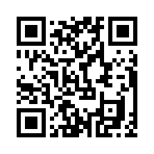 QR Code for 36owGz34AddoZDYQN646Nb8VRLqMfpZ4Vm