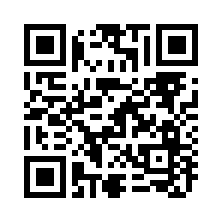 QR Code for 36owJevdsGXWnt1m1XzsAThJFjAzDDNcuk