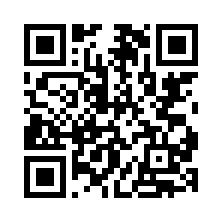 QR Code for 36owMSDeenWDsTYBjNLtsM2auHZsPWNonp