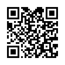 QR Code for 36owQsvkEF4hRhPRDhdooNKstFiaWrU66w