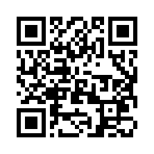 QR Code for 36owWHMyPpdLrDtVxfuAyPgiXEsrcAj9uH