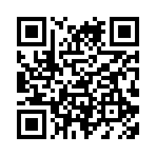 QR Code for 36owY4GZQopDFaaYB5cDcZeBNHAhNRznYN