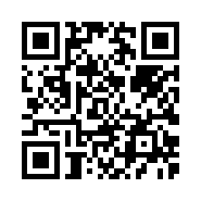 QR Code for 36owgPVDiTuXpf3887mpDbCUfaZ3tDYMJL
