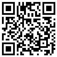 QR Code for 36owieBAdfPbWNQEGui6fKoXKGTfKPrEg8
