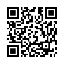 QR Code for 36owtMBewcu6SAZZKX2XVo8bUYpqpCrepA