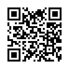 QR Code for 36owwFuV5NWCsxzwu2CZqs7HJkSSdweUE3