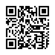 QR Code for 36ox3DdDdAjaPjevU6gbqu7kyJmTrRa2fx