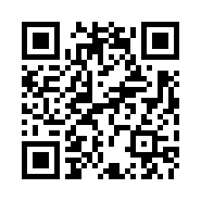 QR Code for 36ox5XKXnG8fMq2FH3LnoEUHm8eLL4svdB