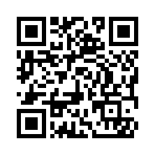 QR Code for 36ox8DPrXehgT6iwGUbujLfGtBjFBya2R5