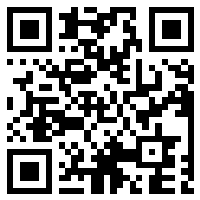 QR Code for 36oxAFR7tCxsyCMLA1aFcdjwwXxCBFLAPz
