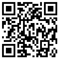 QR Code for 36oxBnqCCgbjb2RG1L7gcZT3SLwAXsFcRR