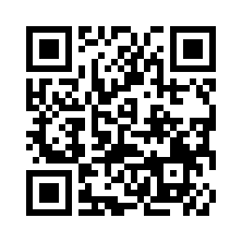 QR Code for 36oxJFLPLiiehWNUHvozQswd6MTK2eaWPz