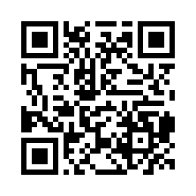 QR Code for 36oxaetpZGRXVCw1azur6TE759jXWmkGHZ