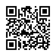 QR Code for 36oxevhrxN242kLyGPr1WN5G7Qo62GayoZ