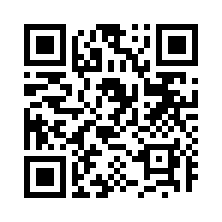 QR Code for 36oxmxYANK3WZz1qb2dEN4DZP81YSNf2au