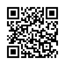 QR Code for 36oxyCSd1uttPSGiTTJ3p4KkWGaGtQbUWm