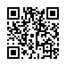 QR Code for 36oy8FcZRunCWdPh2htrCWSU14DULkWbvo