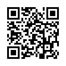 QR Code for 36oyCDGRE3jSei3nxaE3drR8uuEHDf99mG