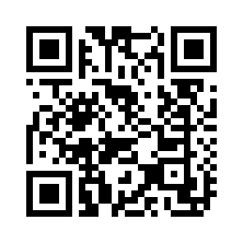 QR Code for 36oybHHSvPDYR3iCDsVQEm3Gqs5H8sh6NE