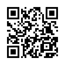 QR Code for 36oz5HecWjyDwop23uciUXbEWEpWPqHFxH