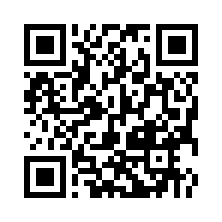 QR Code for 36oz8jCTwhC6uKQJrcB61gmHCg3utU3RTY
