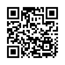 QR Code for 36ozHAMFignBmzbkhf6hUezMMqZC23Pukg