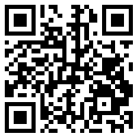 QR Code for 36ozKXUeDfMMGeshnYX4fMoBAb7EXEtU6i