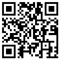 QR Code for 36ozQVV2WrGamFLfvYxwGafLwJWRMQeRfA