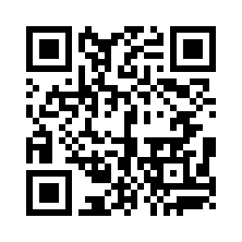 QR Code for 36ozTSBCMbAyULvTyZdYpwTd2aG8QATfgj