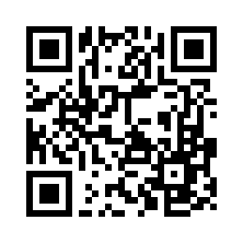 QR Code for 36ozZtEvFVwPhSZn4UEXtMibksh4Hm9RP3