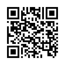 QR Code for 36ozinKXipuiGwWUPLDyyUBkvKHrGaFPg4