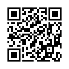 QR Code for 36ozkSbcTCZ4y7GWXtrHmTkX43cEjPPpp8
